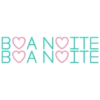 OA NOITE BOA NOITE