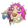 lady_di 14