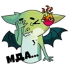 MAA...
