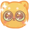 cat 11