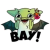 BAY