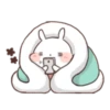 Kawaiii 12