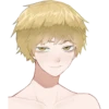 anime_stickerr 8