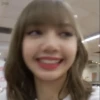 jscvn