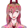 anime_stickerr 9