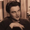 Leonardo DiCaprio 13