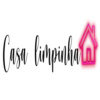 Fofuras 8