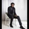 Monkeys 18