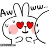 Αωωω.
ww...
2
@MHStickers
U