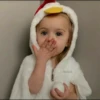 - BaBy 18