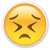 Emoji Faces 9