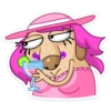 lady_di 15