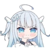 Chibi 18