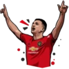 Manchester United 14