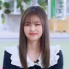 Jennie Kim2 18