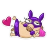 lady_di 16