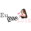 LUTE