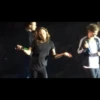 Harry styles 16