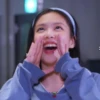 Jennie Kim2 19