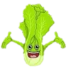 Crazy fruits 18