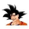 Dragon Ball 16