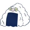 THE SHEEPS 13