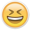 Emoji Faces 10