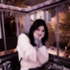 jovynca as han so hee 12