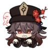 Chibi Impact 11