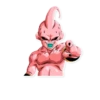 Dragon Ball 17