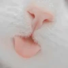 MoonMakerr 17