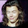 Harry styles 17