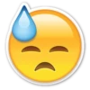 Emoji Faces 11