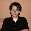 Leonardo DiCaprio 15