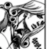 Funny Valentine 7