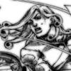 Funny Valentine 8