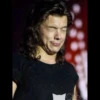 Harry styles 18
