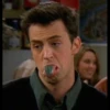 F.R.I.E.N.D.S 12