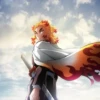 Rengoku kyojuro 13