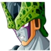 Dragon Ball 18
