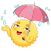 Weather Moods 14