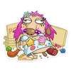 lady_di 18