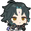 Chibi Impact 13