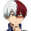 MHA 6