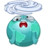 Weather Moods 15