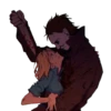 Michael Myers 12