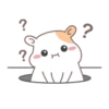 Kawaiii 14