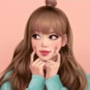 ︎Nozanin 14