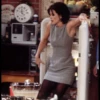 F.R.I.E.N.D.S 13