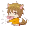 Kawaiii 15
